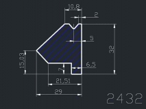 產(chǎn)品2432