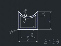 產(chǎn)品2439