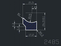 產(chǎn)品2485