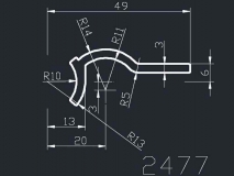 產(chǎn)品2477