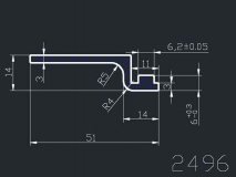 產(chǎn)品2496