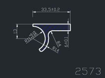 產(chǎn)品2573