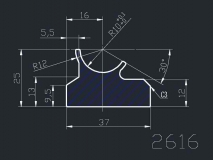 產(chǎn)品2616