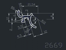 產(chǎn)品2669