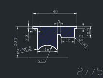 產(chǎn)品2775