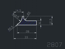 產(chǎn)品2807