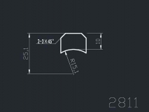 產(chǎn)品2811