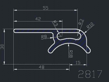 產(chǎn)品2817