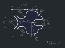 產(chǎn)品2847