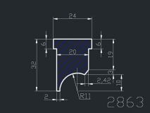 產(chǎn)品2863