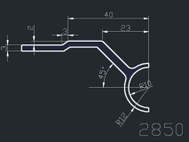 產(chǎn)品2850