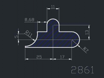 產(chǎn)品2861