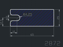 產(chǎn)品2872