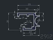 產(chǎn)品2912