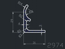 產(chǎn)品2974