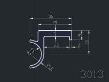 產(chǎn)品3013