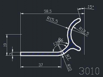 產(chǎn)品3010