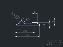 產品3037