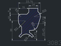 產(chǎn)品3083