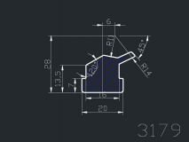 產(chǎn)品3179