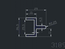 產(chǎn)品3189