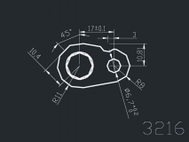 產(chǎn)品3216