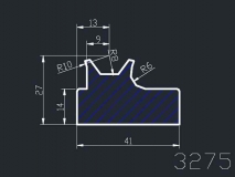 產(chǎn)品3275