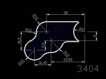 產(chǎn)品3404