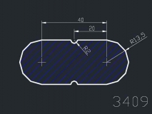 產(chǎn)品3409