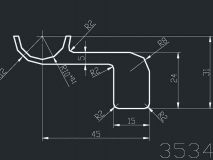 產(chǎn)品3534