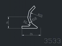 產(chǎn)品3533