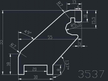 產(chǎn)品3537