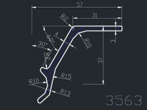 產(chǎn)品3563