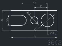 產(chǎn)品3602