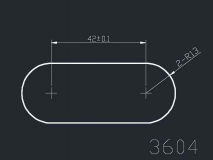 產(chǎn)品3604