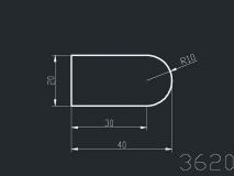 產(chǎn)品3620