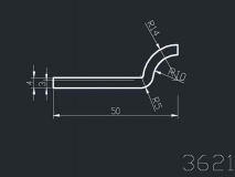 產(chǎn)品3621