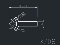 產(chǎn)品3708