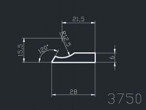 產(chǎn)品3750