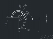 產(chǎn)品3773