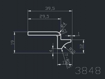 產(chǎn)品3848