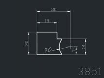 產(chǎn)品3851