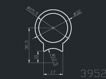 產(chǎn)品3952