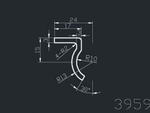 產(chǎn)品3949