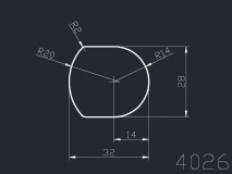 產(chǎn)品4026