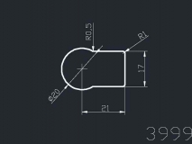 產(chǎn)品3999