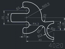 產(chǎn)品4020