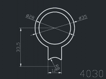 產(chǎn)品4030