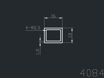 產(chǎn)品4084