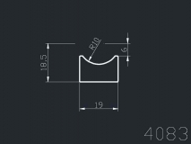 產(chǎn)品4083